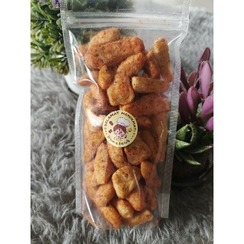 

PROMO basreng kering basmut garing bacimutkriuk