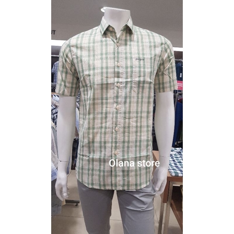 GIANI GRACIO ORIGINAL