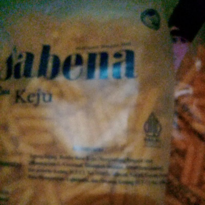 

sabena 5pcs