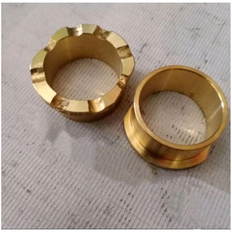 bushing spindle taft independent bos spindle taft Independent F73