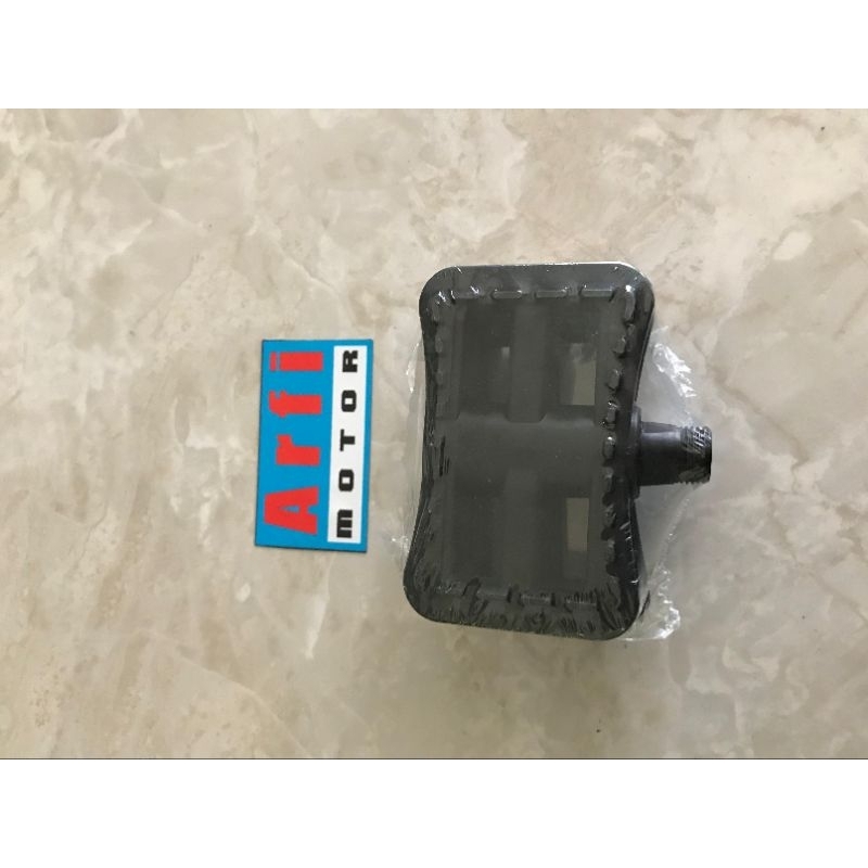 pedal sepeda listrik