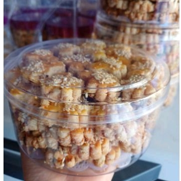 

kue kacang