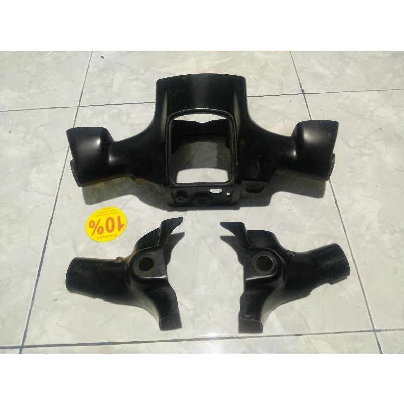 Batok Lampu depan Suzuki Fr80 Fr80N
