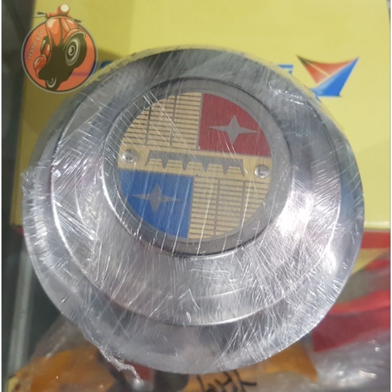 Dop velg bapau vespa vbb