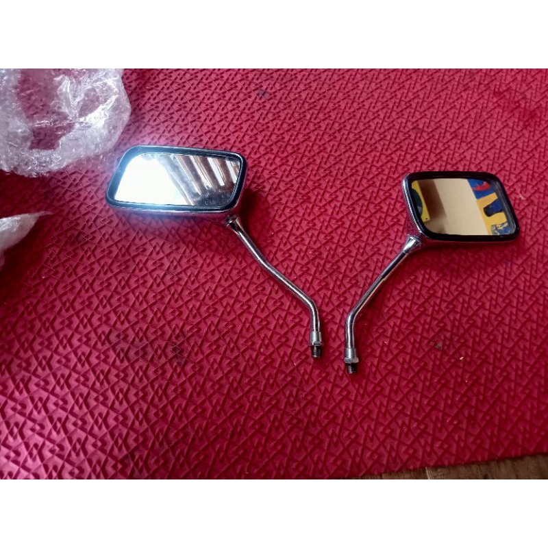 spion gl pro platina