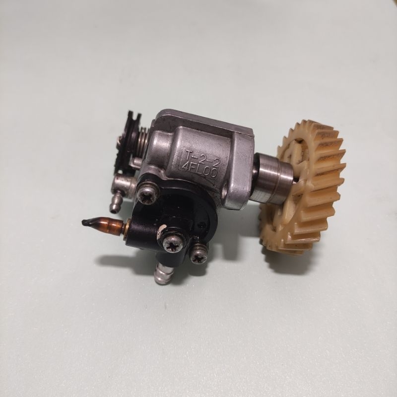 POMPA OLI SAMPING RX KING RXKING POMPA OLI RX KING NEW RXKING 1996 - 2009