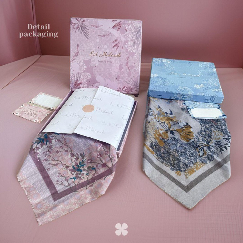 

hampers lebaran satuan 1kg