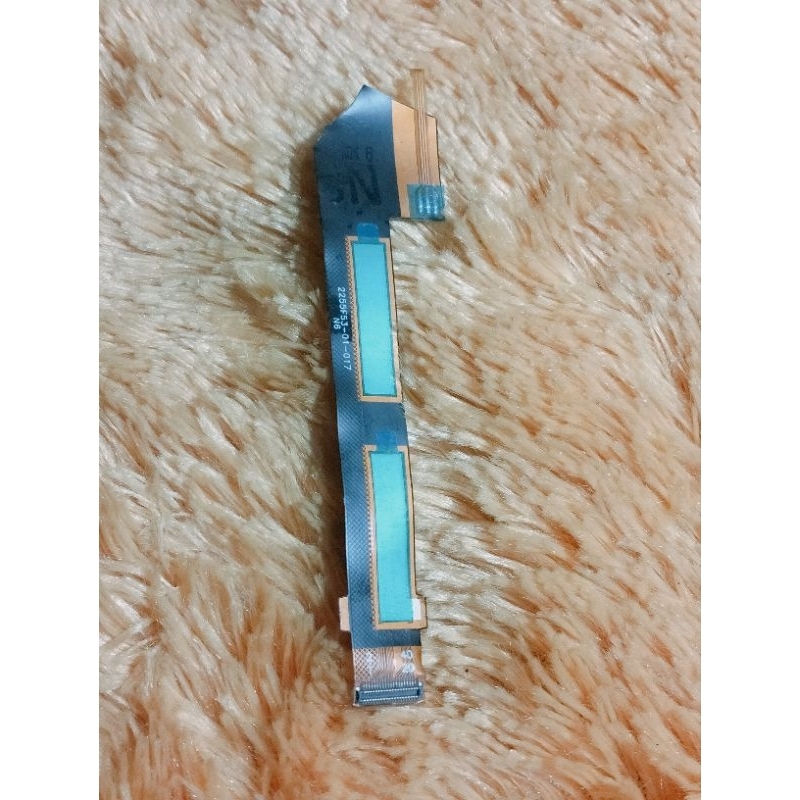 konektor lcd nokia 6 TA 1021