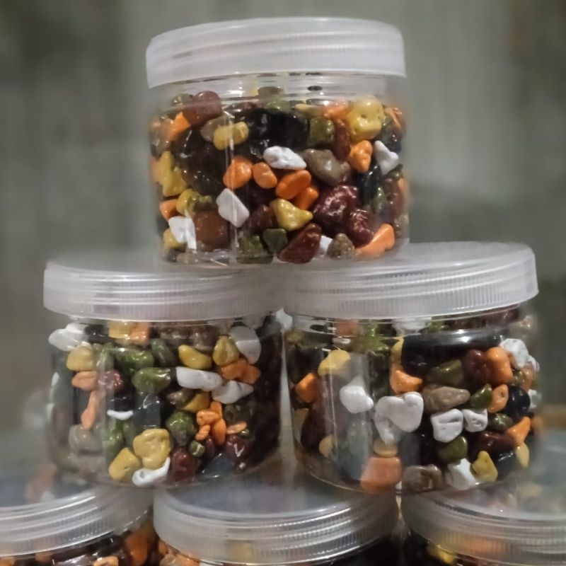 

coklat arab