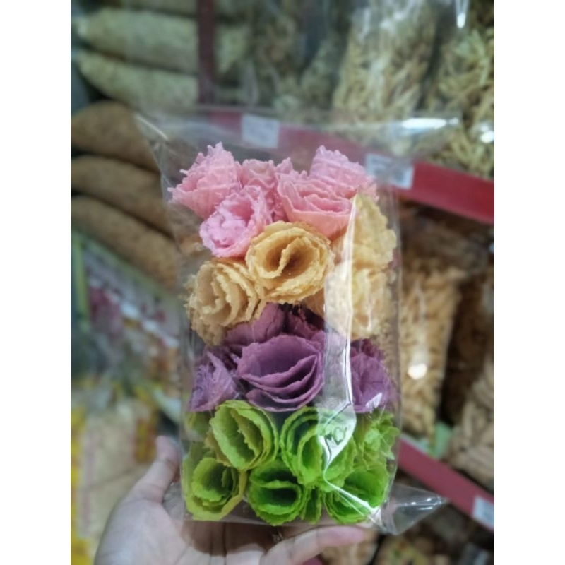 

opak Contong