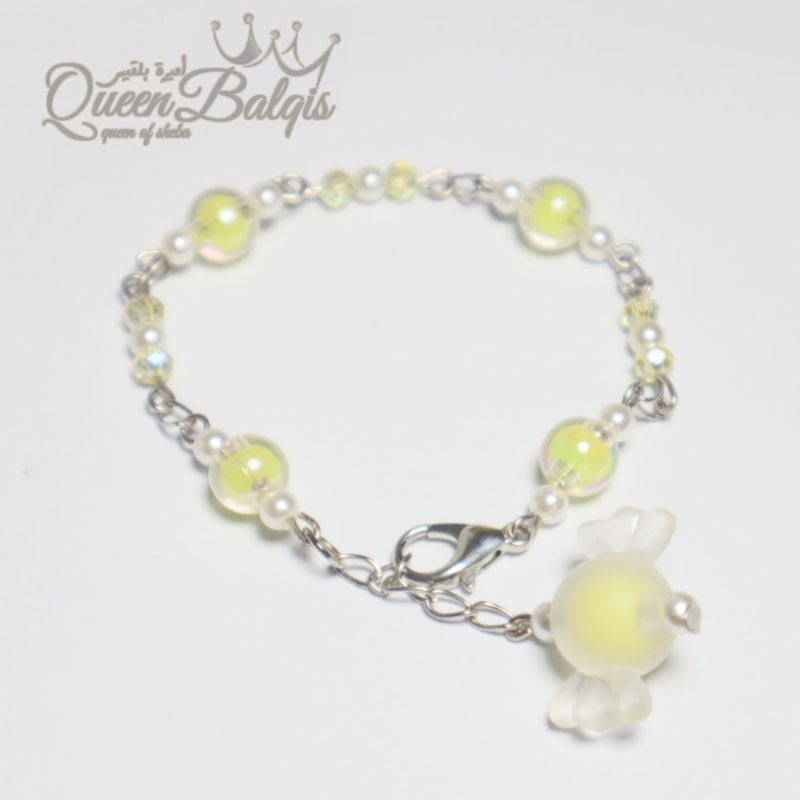 GELANG CEWEK| GELANG KOREA | LEBARAN | GELANG COUPLE | HADIAH SAHABAT | GELANG KOREA