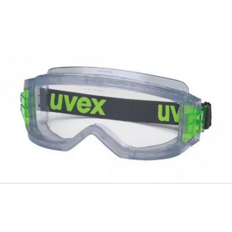 Kacamata Google Uvex 9301906