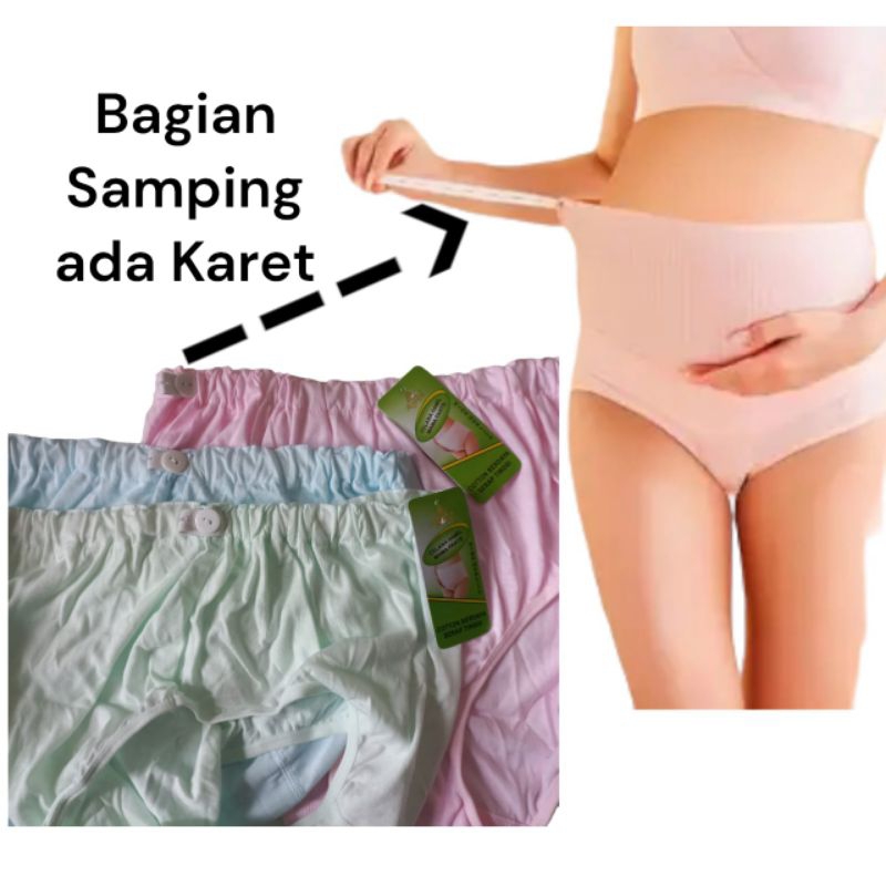 Cd Hamil Celana Dalam.Wanita Agree