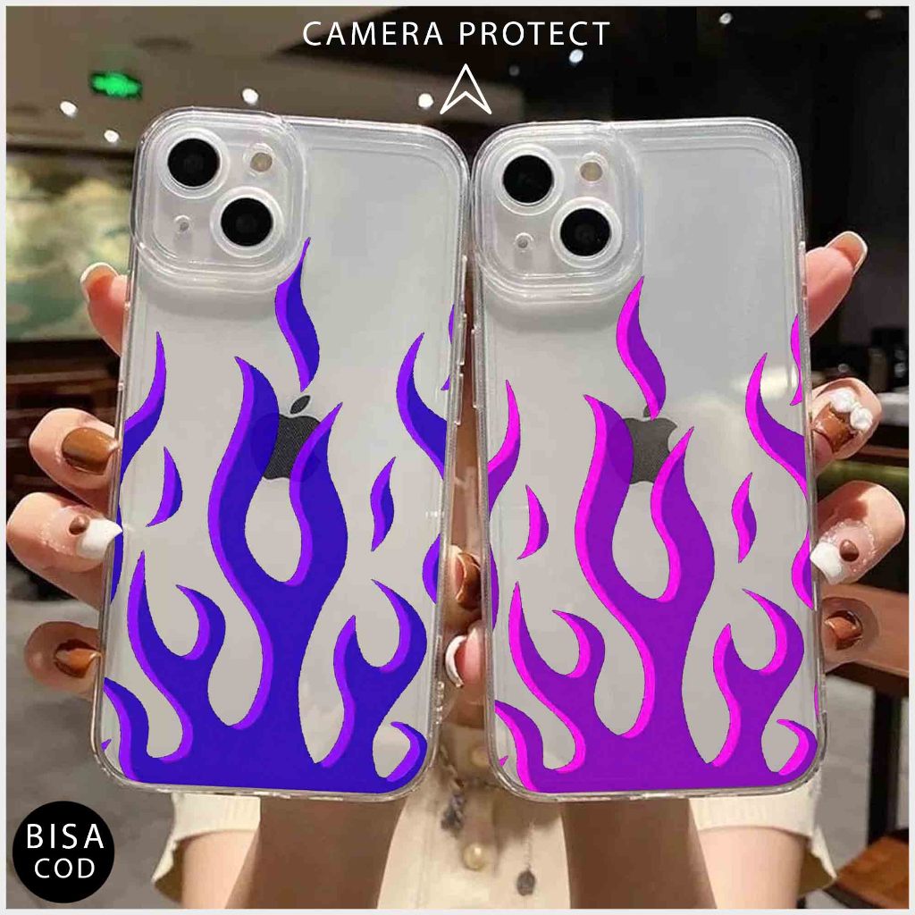Casing Infinix Note 11 PRO NOTE 10 PRO NOTE 12 2023 NOTE 30 SMART 5 SMART 6 RAM 3 SMART 6 SMART 4 SM