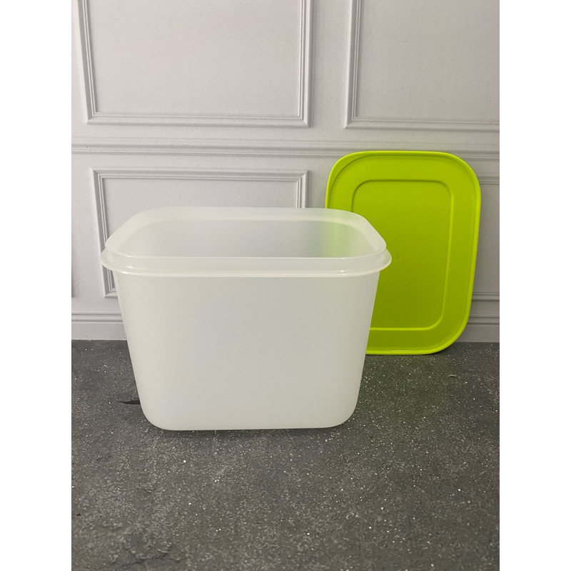 toples frozy cozy high 1.1 L