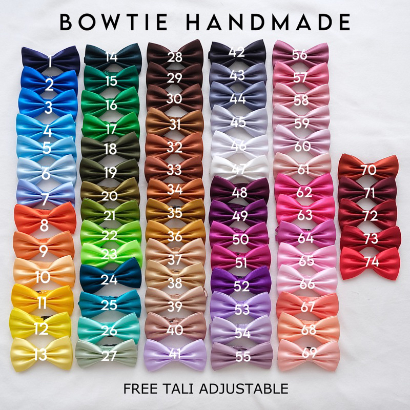 Terbaru Scraf Leher Satin Tali Lilit Leher Kecil Dasi Pita Sabuk Dress Dasi Korea Syall Satin Satin