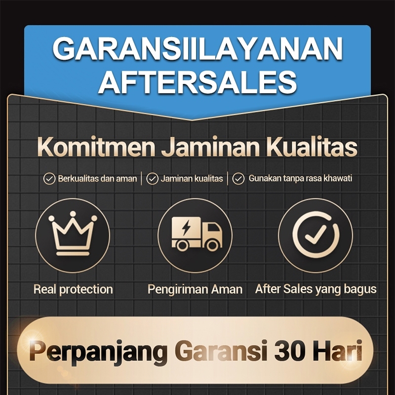 Kursi Roda 20 Inci / Kursi Roda Lipat Portable Traveling Kursi Roda Medis/Kursi Roda Lansia/Kursi