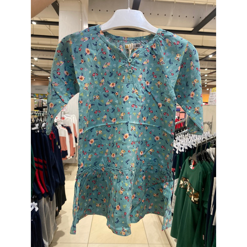 DRESS BABY BRAND JSP