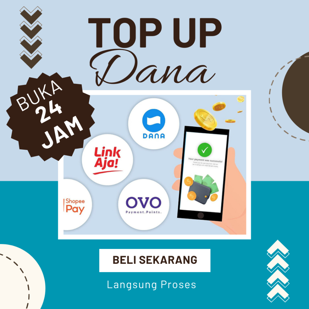 Top Up Murah - Tercepat Mont Bla** R 100Ml Edp - Parfum Original