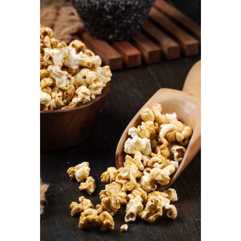 

Popcorn CGV Popcorn Home Industry Berondong Jagung BACA CAPTION