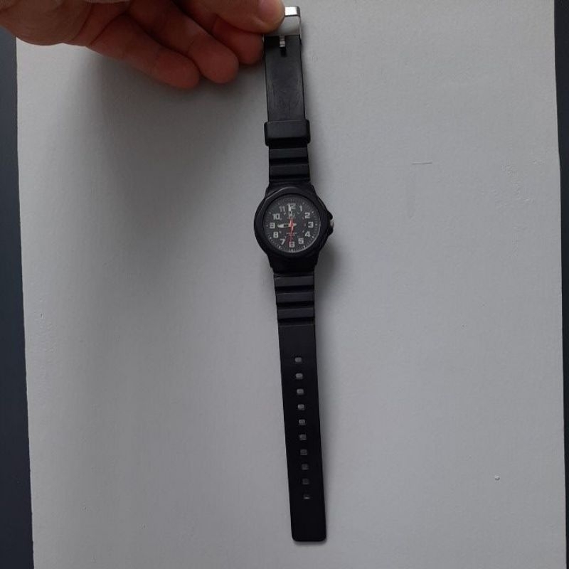 jam tangan anak laki jam tangan anak hitam jam tangan anak sport