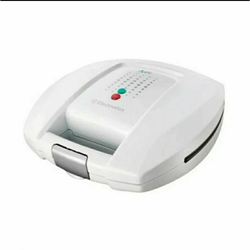Electrolux ESM-3100 Sandwich Toaster