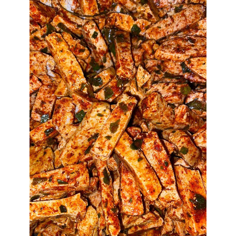 

BASRENG DAUN JERUK (100GRAM)