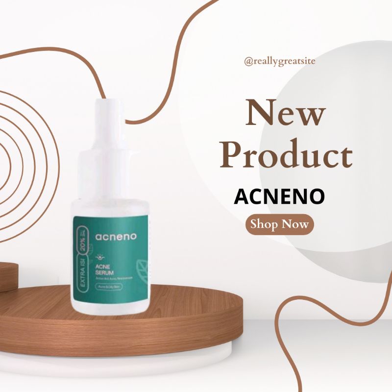 ACNENO