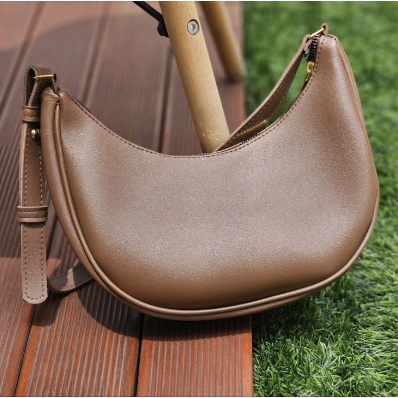 Zahira Bag ShoulderBag 25 x 15