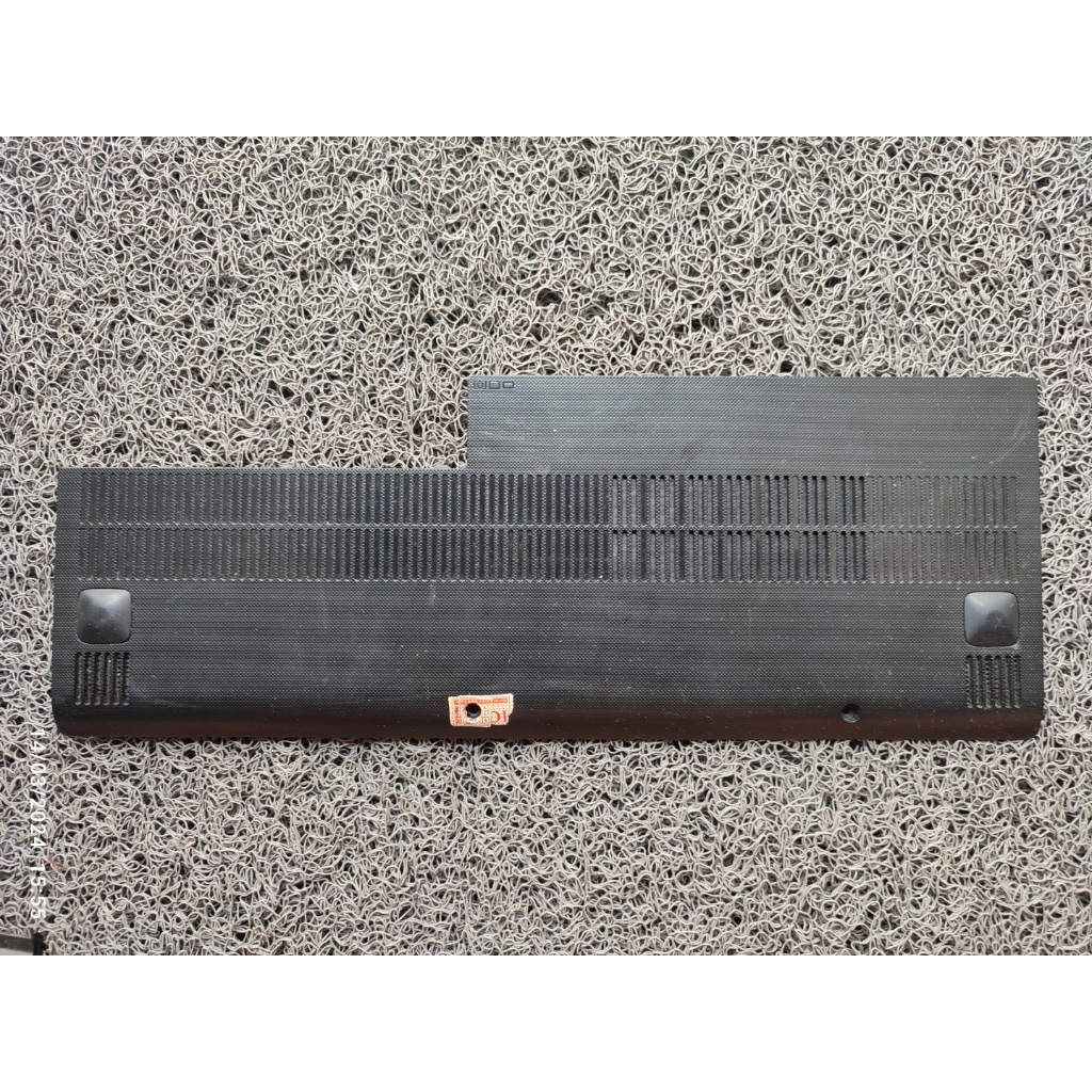 Tutup Casing Bawah Buttom Case Lenovo 300-14IBR 300 14IBR 14 IBR
