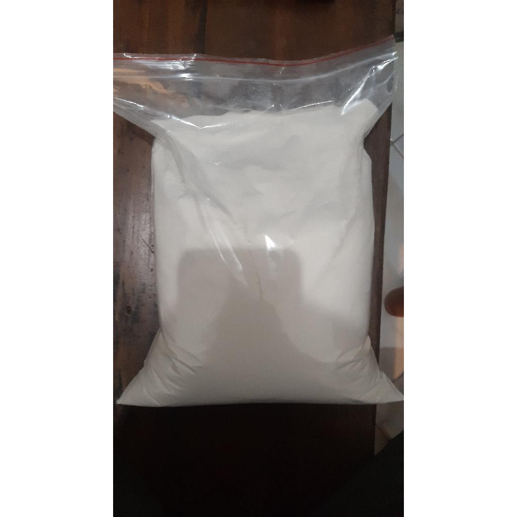 

creamer / krimer premium cocok untuk Es Kopi