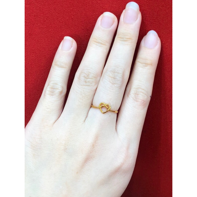 Cincin ikatan cinta 375