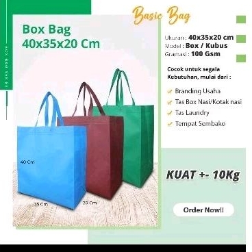 

Tas spunbond Jumbo | Tas spunbond Laundry | Tas Belanja Jumbo 12kg