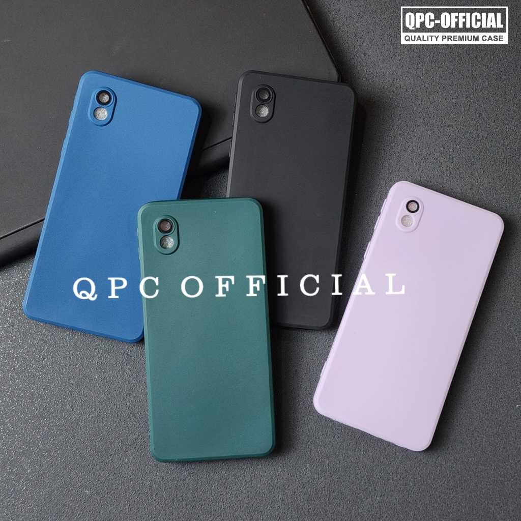 Samsung A01 Core Samsung A02 Samsung M02 Samsung A02S Samsung A03 Samsung A03 Core Samsung A03S  Sof