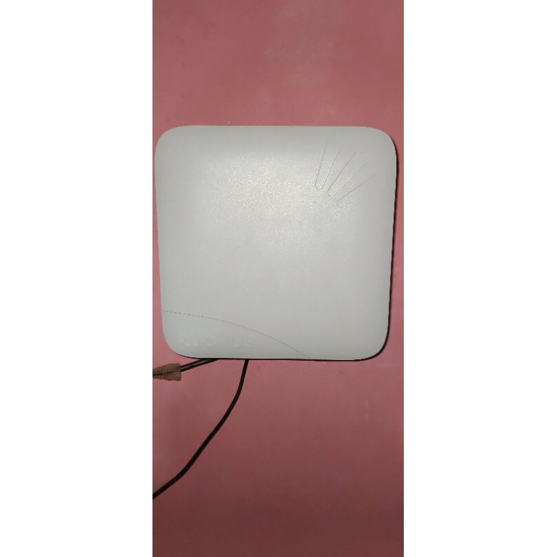 RUCKUS ZoneFlex 7982 Access point