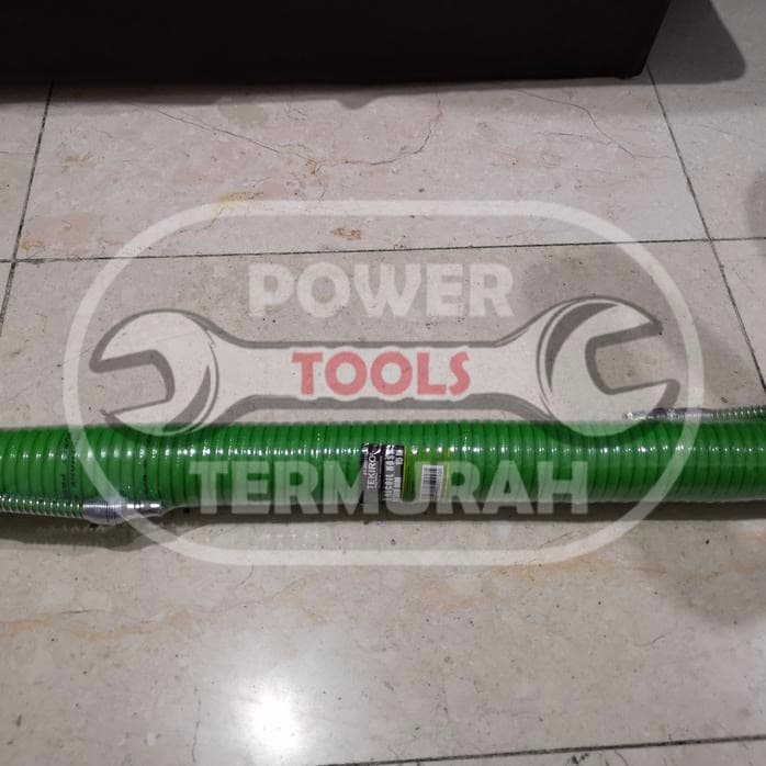 

SELANG KOMPRESSOR ANGIN /SELANG SPIRAL RECOIL HOSE TEKIRO 15M MAKASSAR