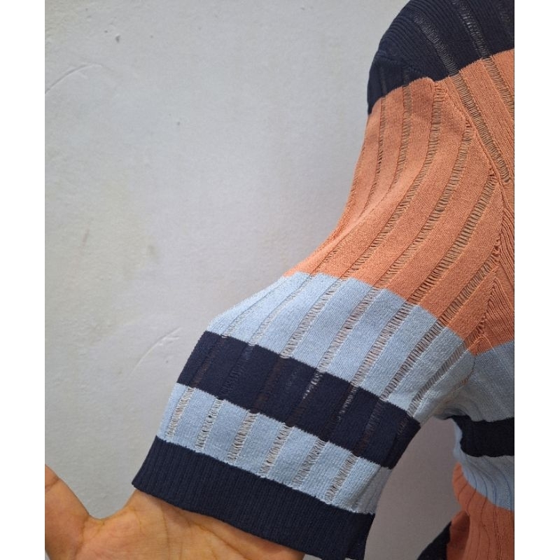 CO 1 Kg (110.000-200.000)