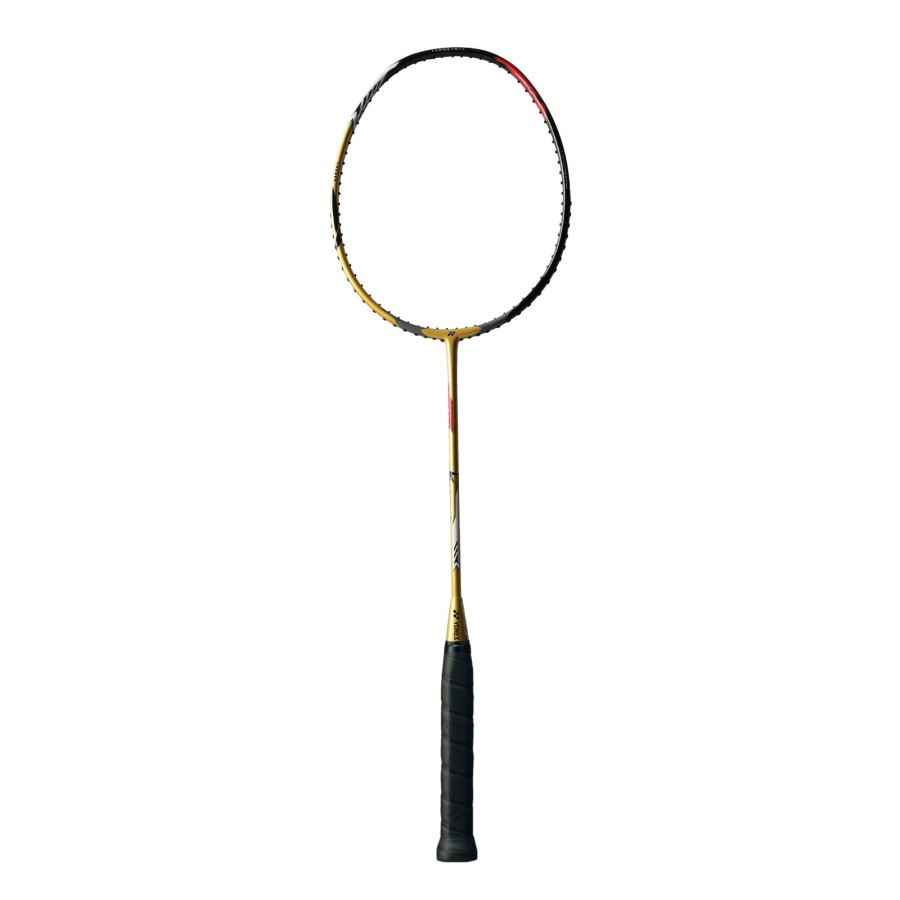 Raket Badminton Yonex Voltric 100 Light LD Edisi Lin Dan