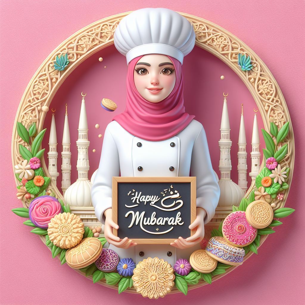 

[ 1 pack 200pcs ] stiker label nama logo kemasan / stiker snack / Cuting Kotak