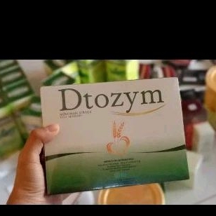 DtozYm