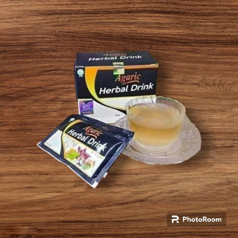 

jamu agaric herbal Drink ori nasa herbal pengobatan segala penyakit extra jamur agaricus lancarkan sirkulasi darah