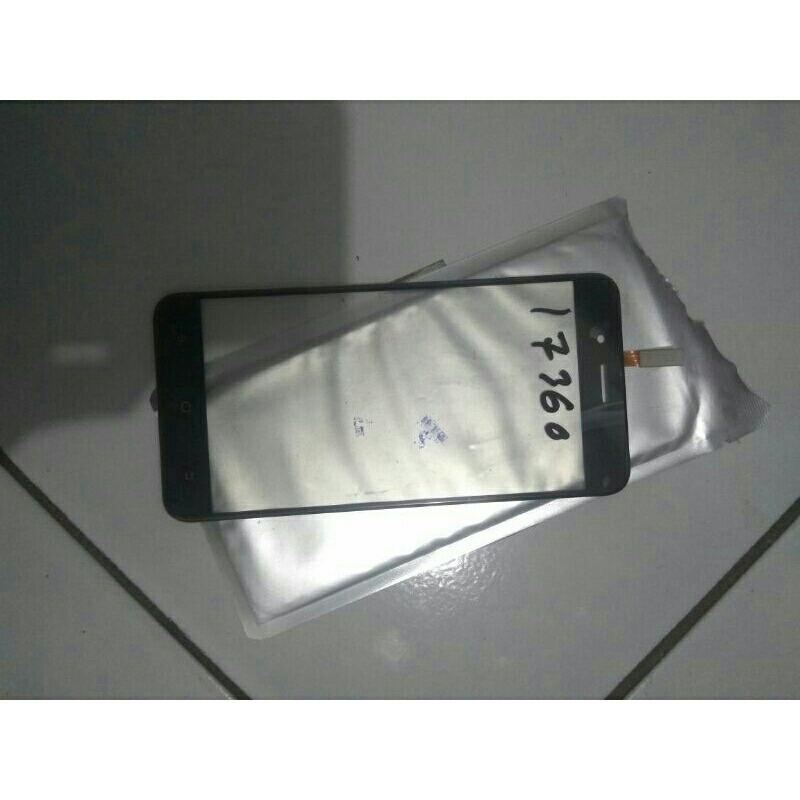 ts /touchscreen vivo V5 lite