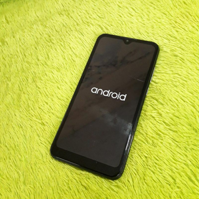 Hp China LCIEA S20 Pro