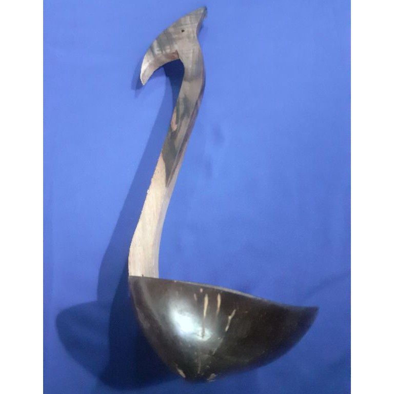 UKA395 Free Ongkir irus centong dawet panjang