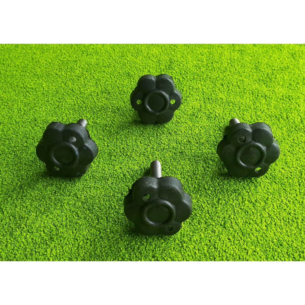 BAUT SAKURA / BAUT DIPAN DIVAN / BAUT SPRING BED