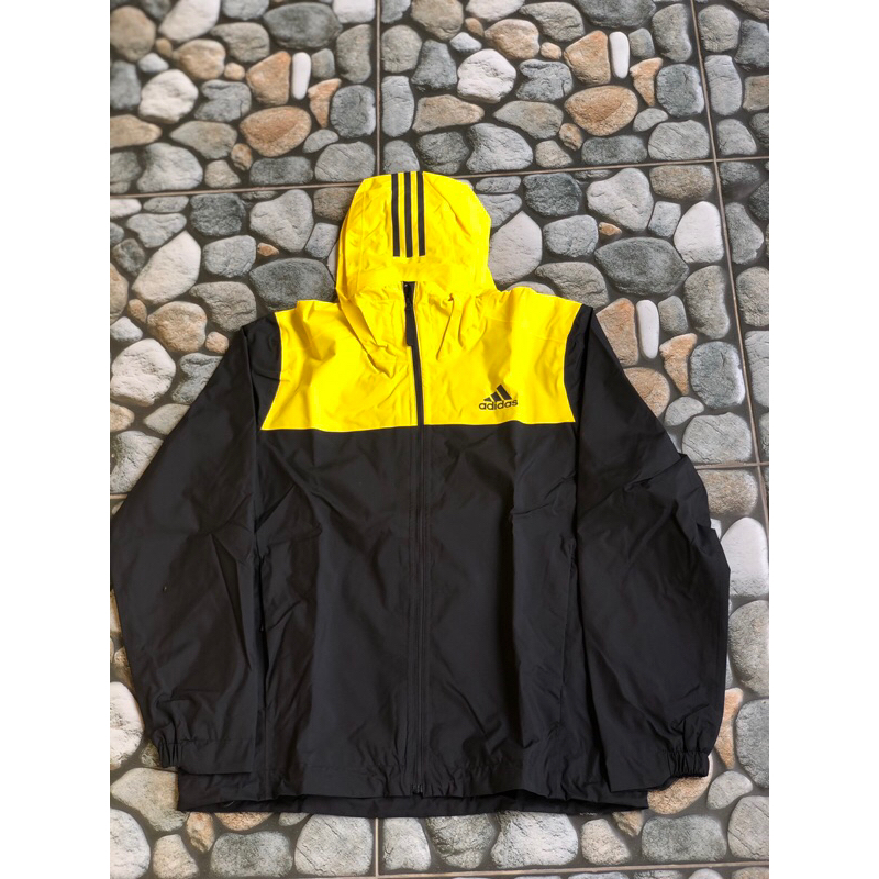 Jacket Adidas, Adidas Jacket, Jaket Adidas, Adidas Jaket, Adidas Ori, Jaket Ori