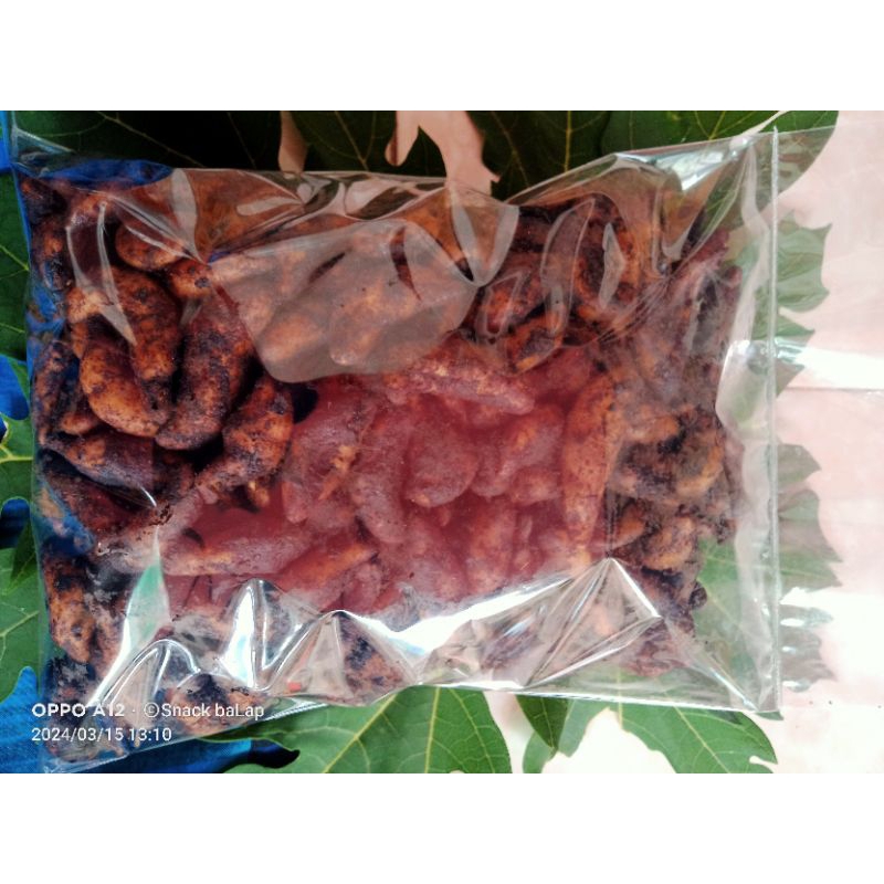 

bidaracoklat