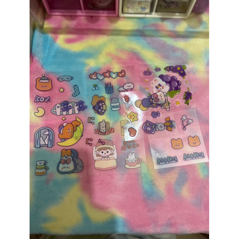 

stiker lucu | zaracute