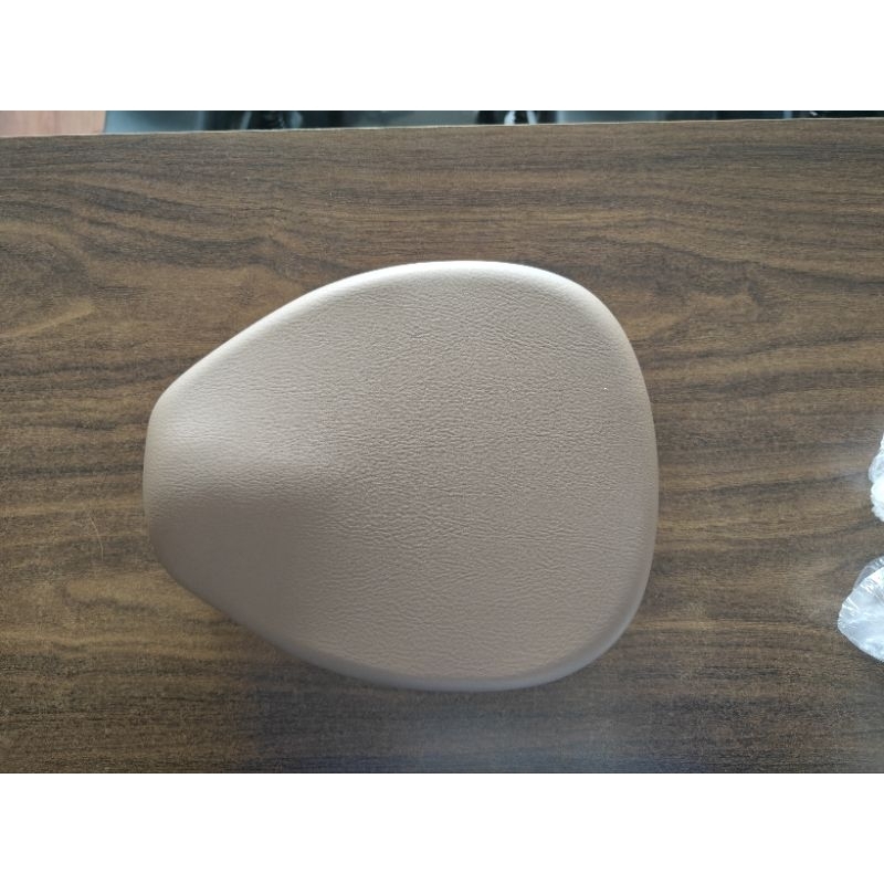 Sadel / Jok Depan Sepeda Listrik Uwinfly RF7 / R7S (baut 4)