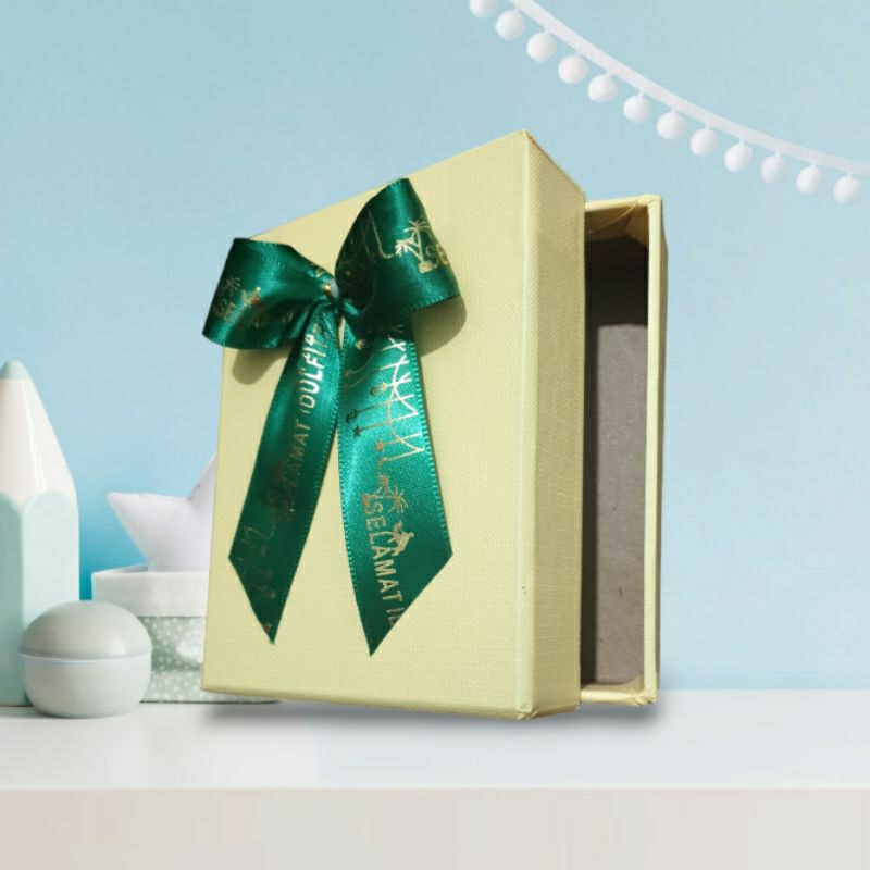 

kotak Kuning 10 x 12 x 5